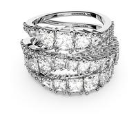 ANELLO TWIST WRAP SW5584656 One Size