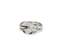 Anello ufficiale Lemonade The 2nd Album Symbol Ring