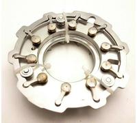 Anello ugello turbocompressore ALFA-ROMEO FIAT LANCIA 1.6 JTDM 55220701 80395...