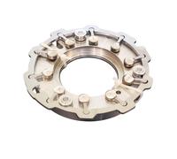 Anello ugello turbocompressore ALFA-ROMEO FIAT LANCIA 1.6 JTDM 55220701 80395...