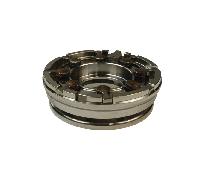 Anello ugello turbocompressore ALFA ROMEO MITO 1.3 MultiJet NR-064 54309700000