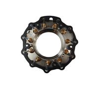 Anello ugello turbocompressore AUDI A3 2.0 TDI NR-105 04l253019p
