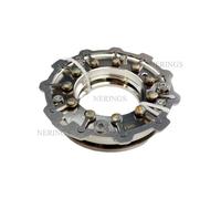 Anello ugello turbocompressore AUDI A3 (8P1) 2.0 TDI NR-017 Garrett -CN