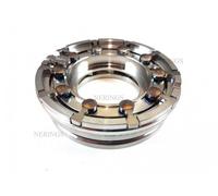 Anello ugello turbocompressore AUDI A4 Allroad B8 2.0 TDI quattro NR30-0096 5...