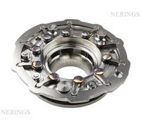 Anello ugello turbocompressore AUDI / SKODA 1.6 TDI NR10-0005 85KW (2014-2019)