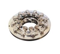 Anello ugello turbocompressore BMW 1 / 2 / 3 / 4 / 5 / X1 / X3 1.6-2.0 D NR-071
