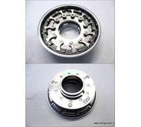 Anello ugello turbocompressore BMW 1 / 2 / 3 / 4 / X1 1.6-1.8 D NR-032D 11658...