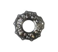 Anello ugello turbocompressore BMW 1 (F20, F21), 2 (F45, F46), X1, X2, MINI 1...