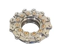 Anello ugello turbocompressore BMW 1 / 3 / 5 / X1 / X3 2.0 TD NR-027B 49135-0...