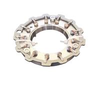 Anello ugello turbocompressore BMW 3 / 5 / 7 2.5-3.0 d NR-053B 765985 (2002-2...