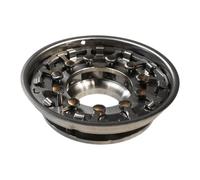 Anello ugello turbocompressore CHEVROLET AVEO / KALOS 1.2 NR-032B VJ42