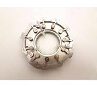 Anello ugello turbocompressore CHRYSLER SEBRING 2.0 CRD NR10-0003 768652-0007