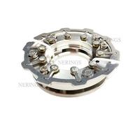 Anello ugello turbocompressore CITROËN / FORD / CITROEN / PEUGEOET 1.6 HDi NR...