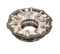Anello ugello turbocompressore CITROËN / PEUGEOT / OPEL / DS / 1.6 D NR10-010...