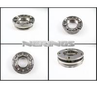 Anello ugello turbocompressore DACIA DUSTER 1.5 dCi NR-060 54399710127