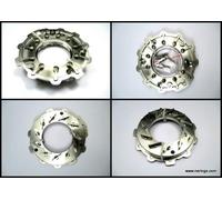Anello ugello turbocompressore FIAT CROMA 1.9 D Multijet NR-036 766340-0001