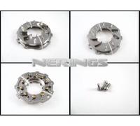 Anello ugello turbocompressore HYUNDAI i40 I 1.7 CRDi NR-061 775274-0003