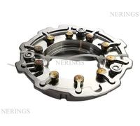 Anello ugello turbocompressore HYUNDAI i40 I (VF) 1.7 CRDi NR-061B Garrett-CN