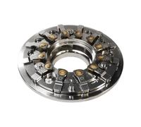 Anello ugello turbocompressore ISUZU D-MAX II 1.9 D NR50-0004 49335-04000