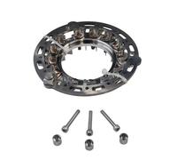 Anello ugello turbocompressore John Deere 1070E NR-074 179515