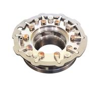 Anello ugello turbocompressore MERCEDES-BENZ CLASSE A 180 d NR10-157 831120