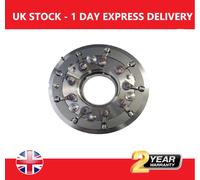 Anello ugello turbocompressore MERCEDES / RENAULT / NISSAN NR50-0002 49335-01410