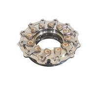 Anello ugello turbocompressore MITSUBISHI ASX 2.2 DI-D NR-027C 49335-01014