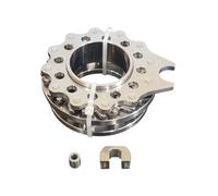 Anello ugello turbocompressore MITSUBISHI PAJERO 2.5 TD NR-022 49135-02672