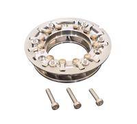 Anello ugello turbocompressore nuovo VW / AUDI / SKODA 2.5 TD V6 NR-020 454135