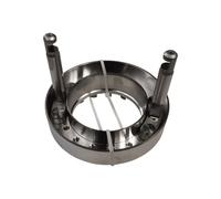 Anello ugello turbocompressore NR-2090 Holset-CN