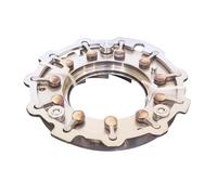 Anello ugello turbocompressore VW / HYUNDAI / KIA NR-037