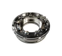 Anello ugello turbocompressore OPEL ASTRA J 1.6 CDTi NR-077C 54389880031