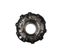 Anello ugello turbocompressore OPEL / ASTRA / ZAFIRA / MERIVA B 1.7 D NR-122 ...
