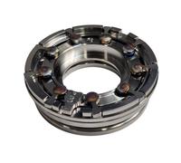 Anello ugello turbocompressore OPEL / FIAT / RENAULT / MERCEDES 1.6-2.0TD NR-...