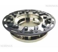 Anello ugello turbocompressore per 889939 / 822182 / 839077 / 880026 originale