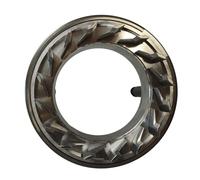 Anello ugello turbocompressore per IVECO EUROTECH MH 190 E 35 NR-026B 3597276