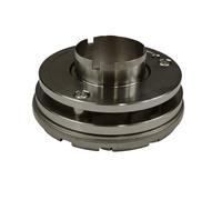 Anello ugello turbocompressore RENAULT CLIO II 1.5D NR-025 54399880027