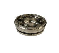 Anello ugello turbocompressore RENO / NISSAN / VW / SEDILI / MINI NR-025