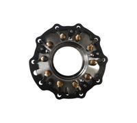 Anello ugello turbocompressore SEAT IBIZA IV 1.4 TDI NR12-0001 04B253019H