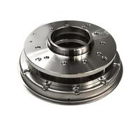 Anello ugello turbocompressore SUBARU FORESTER 2.0 D AWD NR40-0001 VF57