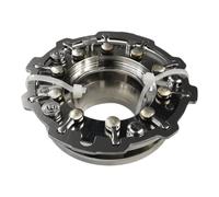 Anello ugello turbocompressore VOLVO C30 D3 NR10-0012 790367