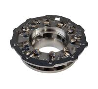 Anello ugello turbocompressore VOLVO S90 II (234) D3 NR10-0007 875247