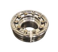 Anello ugello turbocompressore VW / AUDI / SKODA 2.0 TDI 81-105KW 53039700132...