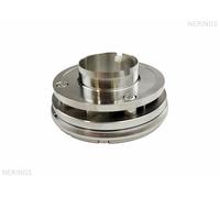 Anello ugello turbocompressore VW / AUDI / SKODA / SEAT 1.9 TDI NR-025B 54399...