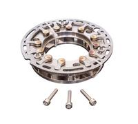Anello ugello turbocompressore VW / BMW / RENO / NISSAN / NR-011