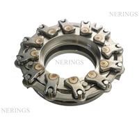 Anello ugello turbocompressore VW CRAFTER 30-35 2.5 TDI NR-042 49377-07424