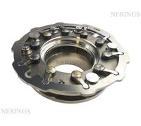 Anello ugello turbocompressore VW CRAFTER / T6 TRANSPORTER 2.0 TDI 873970