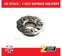 Anello ugello turbocompressore VW CRAFTER / T6 TRANSPORTER 2.0 TDI 873970
