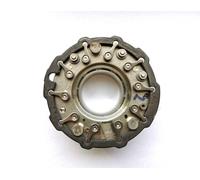 Anello ugello turbocompressore VW MULTIVAN T6 2.0 TDI NR10-0136 830323