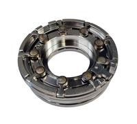 Anello ugello turbocompressore VW TRANSPOTER T6 2.0 TDI NR30-0007 16359700018
